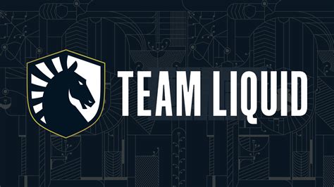 The Team Liquid Mascot: Adapting to Changing Trends in Esports Branding